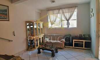 Imagem 3: Casa - Centro - Campinas