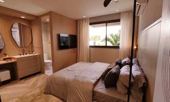 Imagem 5: Mudrá - 3 Quartos - Construtora Cyrela