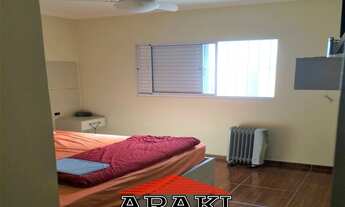 Imagem 7: Oportunidade Casa com 3 dormitórios