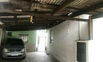 Imagem 3: Vende-se ! Casa com 5 dormitórios