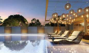 Imagem 3: Porto Alegre - Apartamento Padrão - Petrópolis