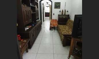 Imagem 7: Porto Alegre - Apartamento Padrão - Menino Deus