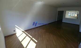 Imagem 7: Apartamento para alugar no bairro Parada Inglesa - São Paulo/SP, Zona Norte