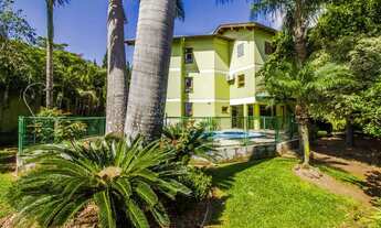 Imagem: Casa com 3 dormitórios à venda em Estância