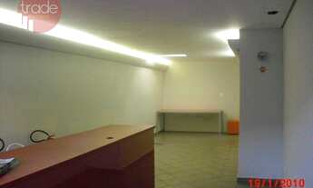 Imagem 6: Casa com 10 dormitórios à venda, 550 m² por R$ 1.330.000,00 - Centro - Ribeirão Preto/SP