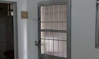 Imagem: Casa para aluguel tem 32 metros quadrados