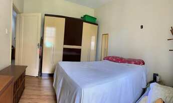 Imagem 5: Apartamento 2 dorms para Venda - Boqueirão, Santos - 90m²