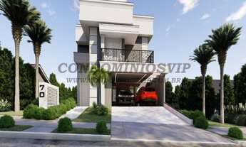 Imagem: CASA RESIDENCIAL em SOROCABA - SP, APARECIDINHA