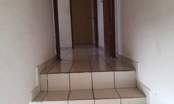 Imagem 6: Alugo casa no Feitosa c/ piscina R$ 2.600,00