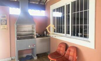 Imagem 7: Casa à venda no bairro Iucas - Teresópolis/RJ