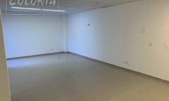 Imagem 2: São Caetano do Sul - Prédio Inteiro - Santo Antônio