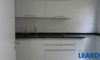 Imagem 4: CASA EM CONDOMÍNIO - CIDADE JARDIM - SP