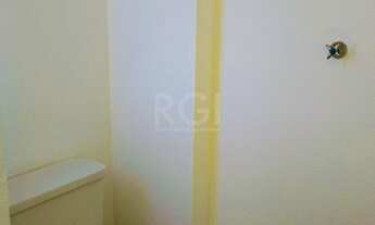 Imagem 2: Apartamento em Tristeza