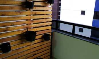 Imagem 6: Excelente apartamento no Supremo Jardins