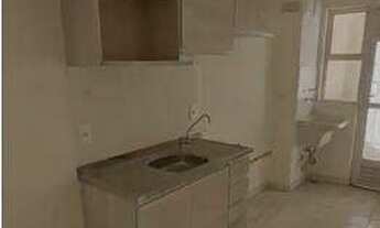 Imagem 4: Apartamento com 2 dormitórios à venda, 61 m² por R$ 385.000,00 - Macedo - Guarulhos/SP