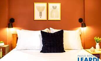 Imagem 7: APARTAMENTO - CENTRO - SP