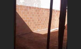 Imagem 6: Casa com 3 dormitórios à venda, 168 m² por R$ 510.000,00 - Jardim Golden Park Residence