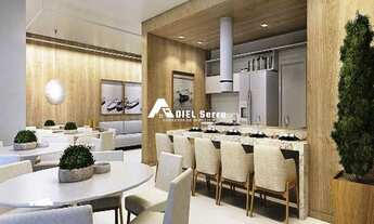 Imagem 15: APARTAMENTO RESIDENCIAL em SALVADOR - BA, JAGUARIBE