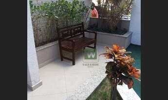 Imagem 5: OPORTUNIDADE APARTAMENTO PARQUE INDUSTRIAL