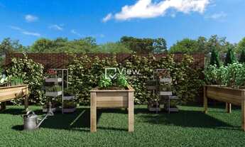 Imagem 7: Localização privilegiada, próximo à vários tipos de comércio