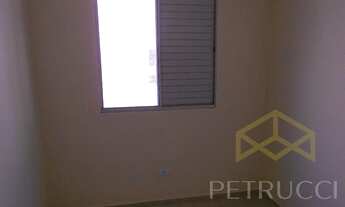 Imagem 3: Apartamento - Vila Pompéia - Campinas