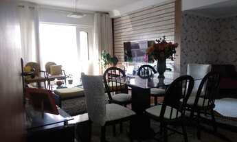 Imagem 5: Apartamento 3 dorms para Venda - Gonzaga, Santos - 160m², 1 vaga