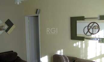 Imagem 5: Porto Alegre - Apartamento Padrão - Jardim Carvalho