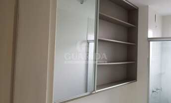 Imagem 2: Apartamento para comprar no bairro Cavalhada - Porto Alegre com 3 quartos