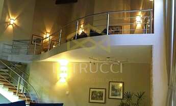 Imagem 7: Chácara - Dois Córregos - Valinhos