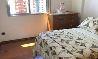 Imagem 5: Apartamento com 3 dormitórios à venda, 112 m2 por R$ 1.200.000,00 - Perdizes - São Paulo/S