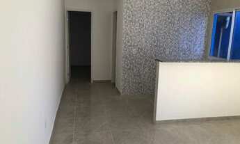 Imagem 3: Casa para alugar Rua Sambaetiba,Realengo, Rio de Janeiro - R$ 1.000