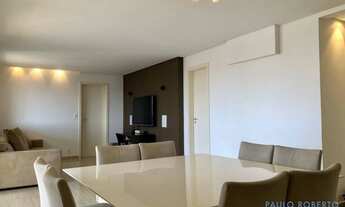 Imagem 3: APARTAMENTO - JARDIM AVELINO - SP