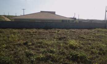 Imagem 2: Terreno a Venda no bairro Cardeal - Elias Fausto, SP