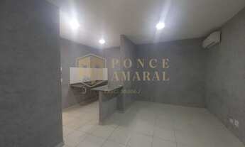 Imagem 4: Kitnet para locação, Vila Falcão - Bauru