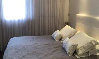 Imagem 5: APARTAMENTO - VILA LEOPOLDINA - SP