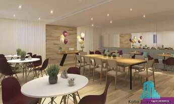 Imagem 6: Apartamento para Venda em São Paulo, Socorro, 2 dormitórios, 1 banheiro, 1 vaga