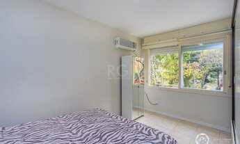 Imagem 7: Porto Alegre - Apartamento Padrão - Partenon