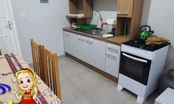 Imagem 6: Residência em alvenaria excelente localização!!!