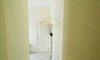 Imagem 6: Casa - Swiss Park - Campinas