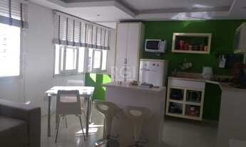 Imagem 5: Porto Alegre - Apartamento Padrão - Tristeza