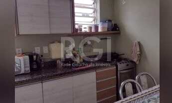 Imagem 3: Apartamento em Higienópolis