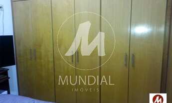 Imagem 5: Apartamento (tipo - padrao) 3 dormitórios/suite, cozinha planejada, portaria 24 horas, laz