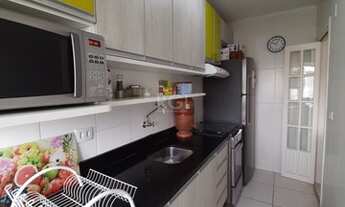 Imagem 7: Apartamento em Santana