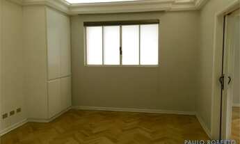 Imagem 7: APARTAMENTO - HIGIENÓPOLIS - SP