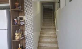 Imagem 5: Casa - Jardim Bom Sucesso - Campinas