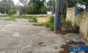 Imagem 6: TERRENO - VILA IDA - SP