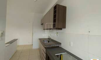 Imagem 5: Apartamento (tipo - padrao) 2 dormitórios, portaria 24hs, lazer, elevador, em condomínio f