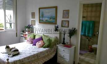 Imagem 5: Rio de Janeiro - Apartamento Padrão - Copacabana