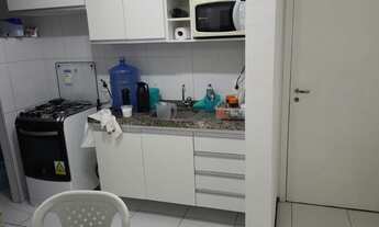 Imagem 5: Alugo apartamento no Gran Park