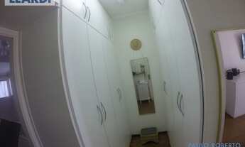 Imagem 5: CASA EM CONDOMÍNIO - PARQUE RESIDENCIAL COLINA DAS ESTRELAS - SP